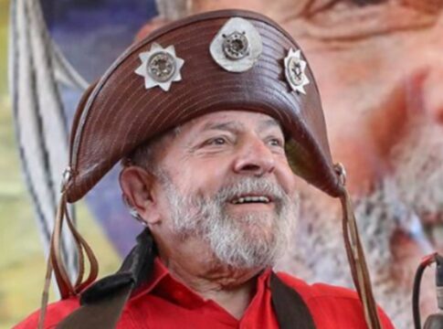 so-57%-desaprovam-o-governo-lula?-deveriam-ser-70%,-pelo-menos