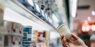 saiba-qual-e-o-iogurte-mais-proteico-para-incorporar-na-dieta
