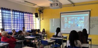 tcm-pede-que-prefeitura-de-sp-explique-plano-de-privatizar-escolas