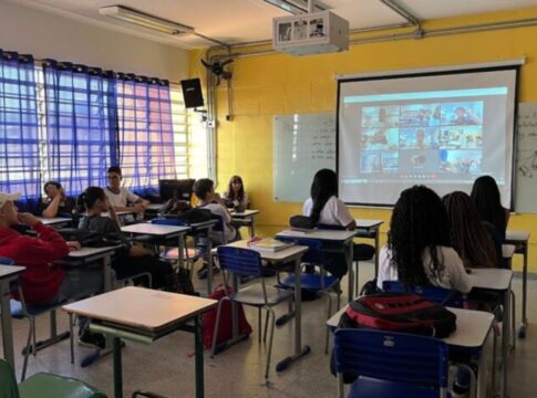 tcm-pede-que-prefeitura-de-sp-explique-plano-de-privatizar-escolas