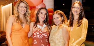 silvana-chaves-celebra-o-trio-de-amigas-andrea,-priscila-e-thaienne