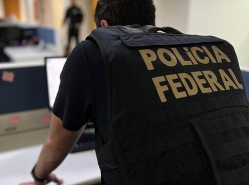 pf-deflagra-nova-fase-de-operacao-contra-contrabando-de-migrantes