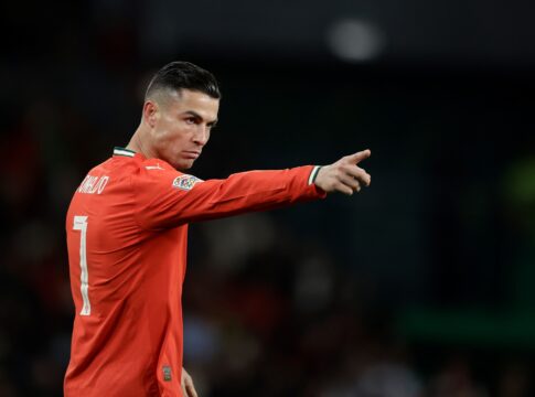 portugal-tenta-quebrar-tabu-para-chegar-a-final-da-liga-das-nacoes