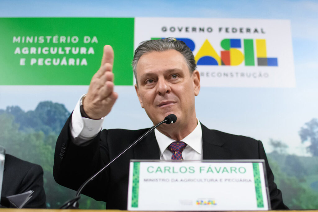 agricultura-investiga-2-novos-casos-suspeitos-de-gripe-aviaria-no-rs