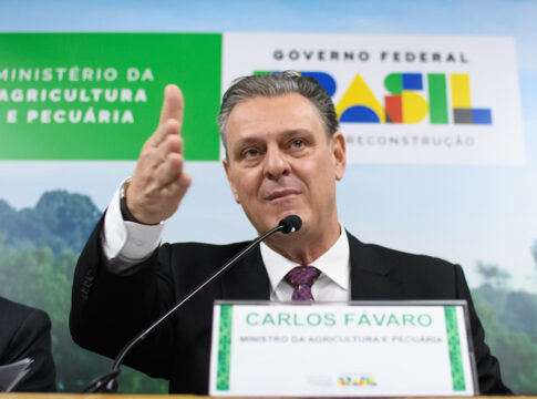 agricultura-investiga-2-novos-casos-suspeitos-de-gripe-aviaria-no-rs