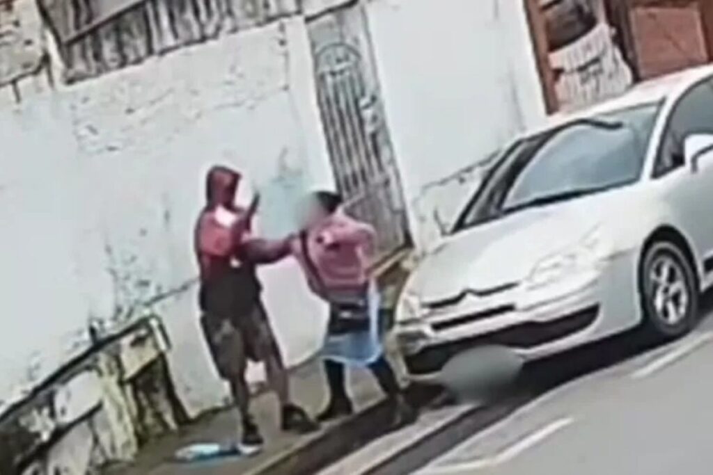 video:-mulher-briga-com-assaltante-para-tentar-evitar-roubo