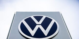 volkswagen:-programa-de-demissao-voluntaria-atinge-20-mil-na-alemanha