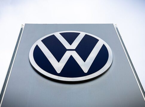 volkswagen:-programa-de-demissao-voluntaria-atinge-20-mil-na-alemanha