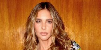 fernanda-lima-relata-episodio-estranho-na-sua-primeira-vez
