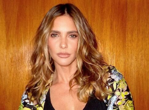 fernanda-lima-relata-episodio-estranho-na-sua-primeira-vez