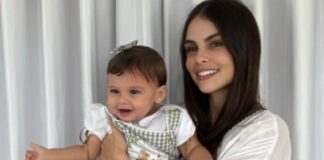 decoracao-da-festa-da-filha-de-neymar-e-amanda-pode-chegar-a-r$-60-mil