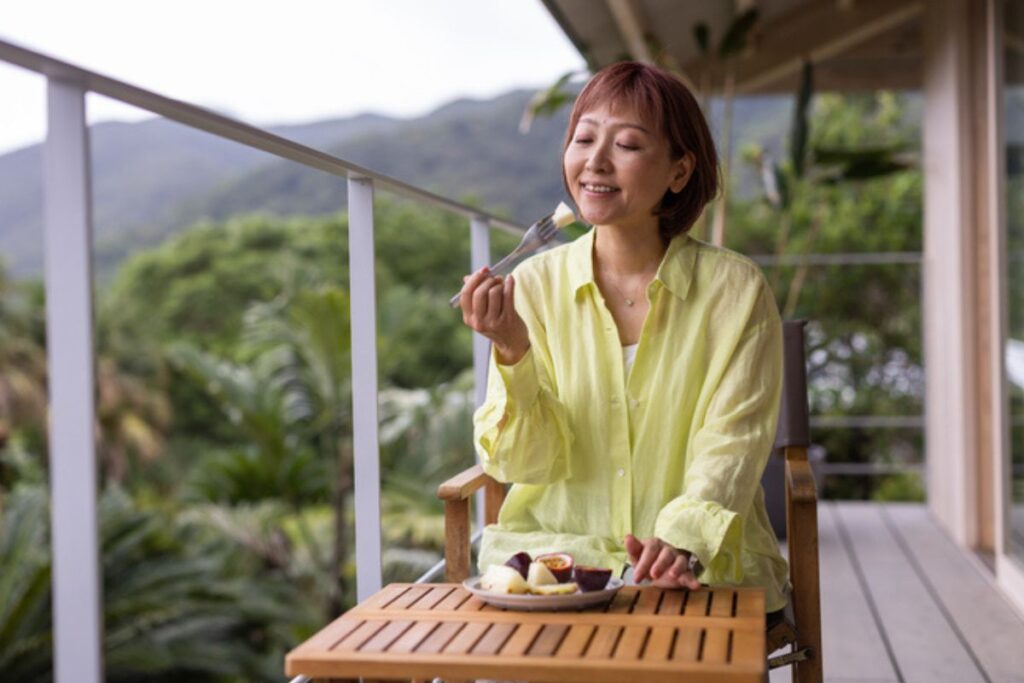 saiba-se-e-preciso-aumentar-o-consumo-de-proteina-na-menopausa