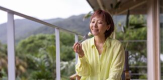 saiba-se-e-preciso-aumentar-o-consumo-de-proteina-na-menopausa