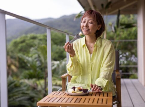 saiba-se-e-preciso-aumentar-o-consumo-de-proteina-na-menopausa