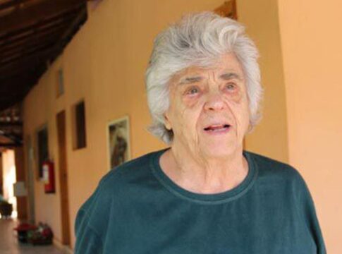 arqueologa-niede-guidon-morre-aos-92-anos
