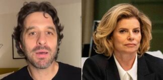 rafinha-bastos-pede-a-prisao-de-adriana-esteves-e-debora-bloch