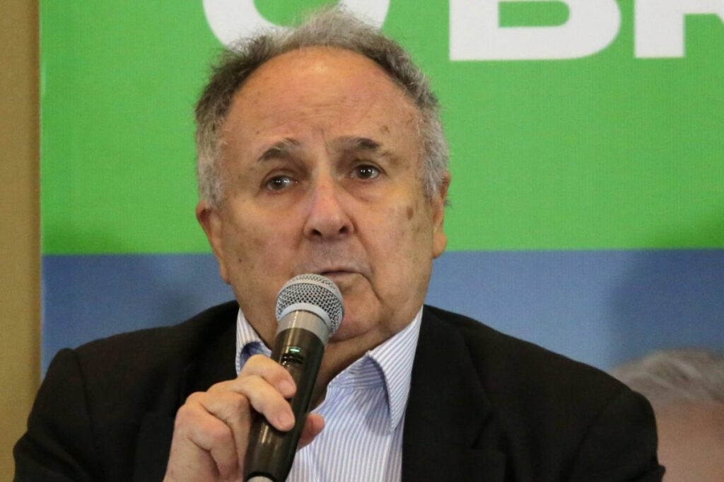 cristovam-buarque-sera-candidato-a-deputado-em-2026,-diz-cidadania