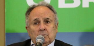cristovam-buarque-sera-candidato-a-deputado-em-2026,-diz-cidadania
