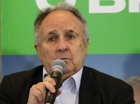 cristovam-buarque-sera-candidato-a-deputado-em-2026,-diz-cidadania