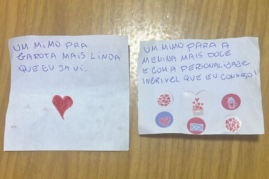 jovem-que-matou-colega-com-bolo-envenenado-e-levada-a-fundacao-casa