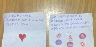 jovem-que-matou-colega-com-bolo-envenenado-e-levada-a-fundacao-casa