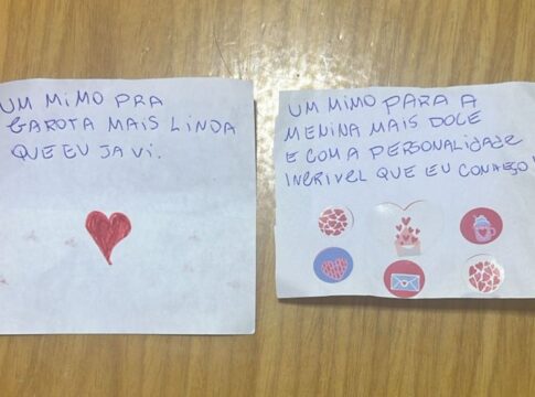 jovem-que-matou-colega-com-bolo-envenenado-e-levada-a-fundacao-casa