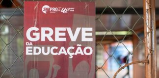 greve:-sindicato-dos-professores-vai-ao-stf-contra-multa-milionaria
