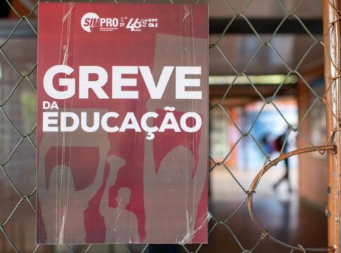 greve:-sindicato-dos-professores-vai-ao-stf-contra-multa-milionaria