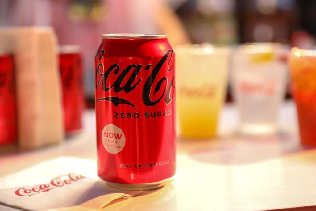 suspeita-de-contaminacao-fecha-fabrica-da-coca-cola-no-ceara