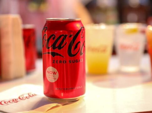 suspeita-de-contaminacao-fecha-fabrica-da-coca-cola-no-ceara