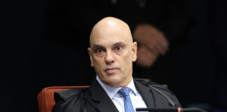 moraes-manda-bloquear-instagram-do-filho-adolescente-de-zambelli