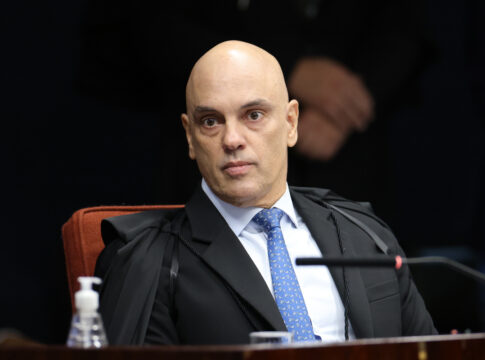 moraes-manda-bloquear-instagram-do-filho-adolescente-de-zambelli