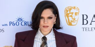 jessie-j:-the-town-se-manifesta-sobre-show-apos-diagnostico-de-cancer