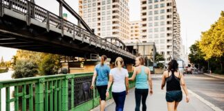 caminhar-todo-dia-reduz-risco-de-13-canceres,-diz-estudo-de-oxford