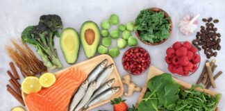 6-alimentos-que-tem-colageno-e-ajudam-na-perda-de-peso