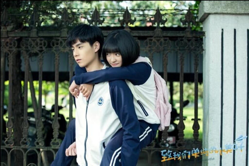 c-dramas-crescem-no-brasil:-veja-4-doramas-cheios-de-emocao
