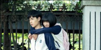 c-dramas-crescem-no-brasil:-veja-4-doramas-cheios-de-emocao