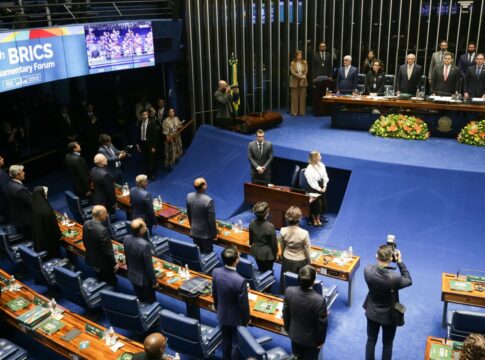 congresso-defende-ampliacao-das-relacoes-sul-sul-em-forum-do-brics