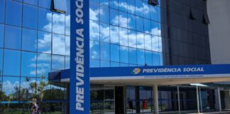 pf-cumpre-em-sergipe-mandados-contra-suspeitos-de-fraude-no-inss