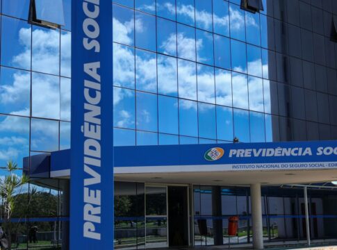 pf-cumpre-em-sergipe-mandados-contra-suspeitos-de-fraude-no-inss