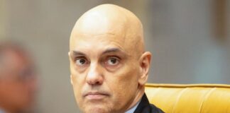 moraes-da-2h-para-redes-bloquearem-perfis-de-zambelli-e-ameaca-multar