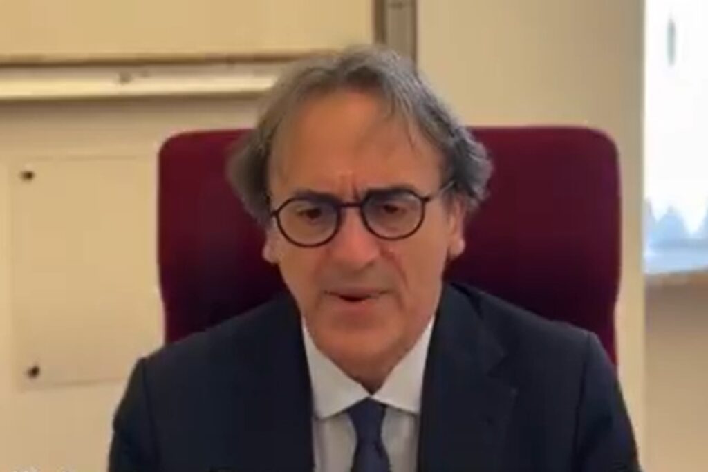 quem-e-o-deputado-italiano-que-quer-urgencia-na-extradicao-de-zambelli