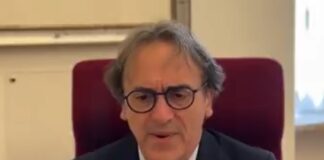 quem-e-o-deputado-italiano-que-quer-urgencia-na-extradicao-de-zambelli