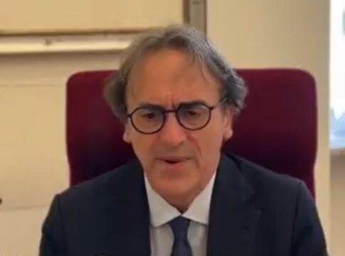 quem-e-o-deputado-italiano-que-quer-urgencia-na-extradicao-de-zambelli