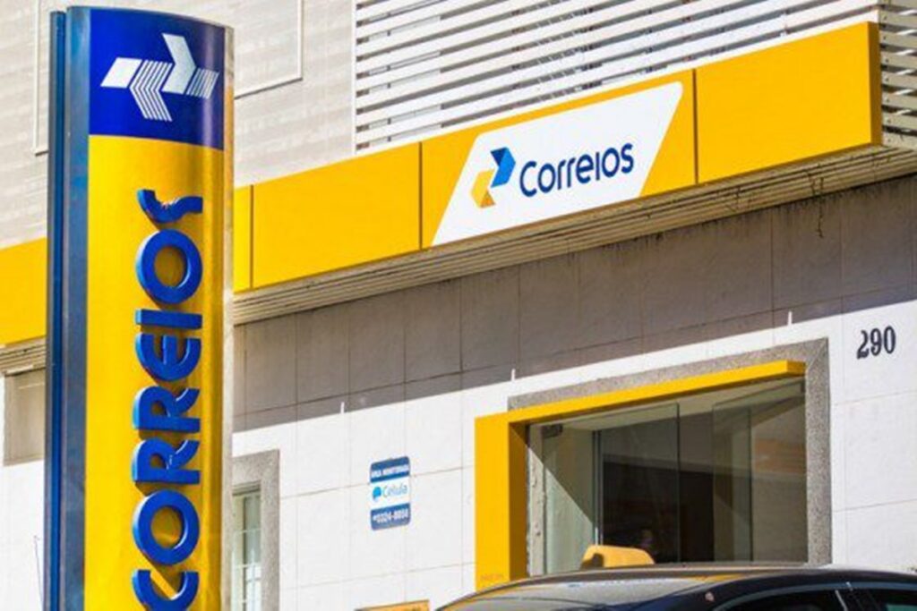 fraude-no-inss:-300-mil-aposentados-sao-atendidos-pelos-correios