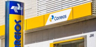 fraude-no-inss:-300-mil-aposentados-sao-atendidos-pelos-correios