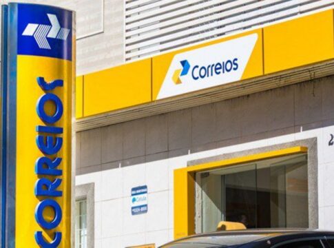 fraude-no-inss:-300-mil-aposentados-sao-atendidos-pelos-correios