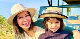 maira-cardi-revela-diagnostico-apos-filha-ser-levada-ao-hospital