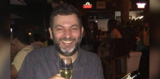 morre-cirurgiao-que-caiu-de-janela-na-santa-casa-de-campo-grande
