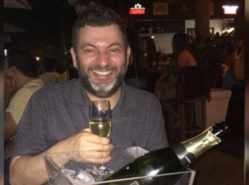 morre-cirurgiao-que-caiu-de-janela-na-santa-casa-de-campo-grande